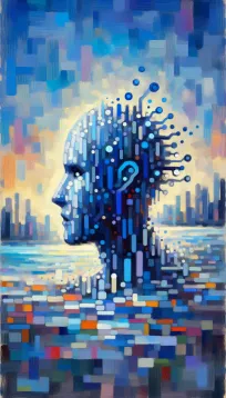 Real-Time AI Model Inference Engine